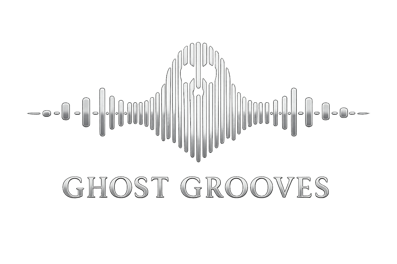 Santino Ghost Grooves 